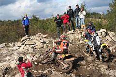 Lom Smolné Pece 2008 256